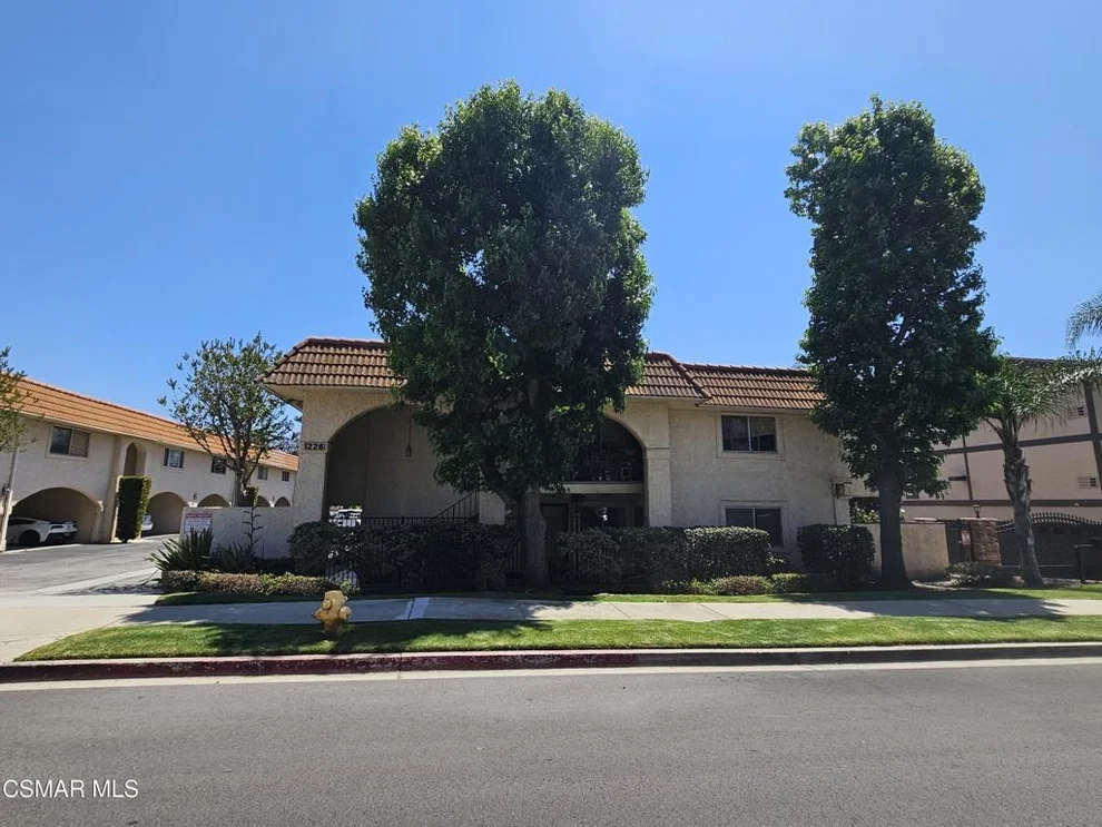 Unit for sale at 1226 Patricia Avenue, Simi Valley, CA 93065
