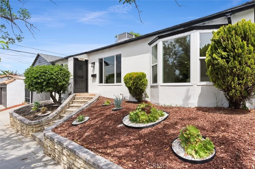 Unit for sale at 5981 Pickford Street, Los Angeles, CA 90035