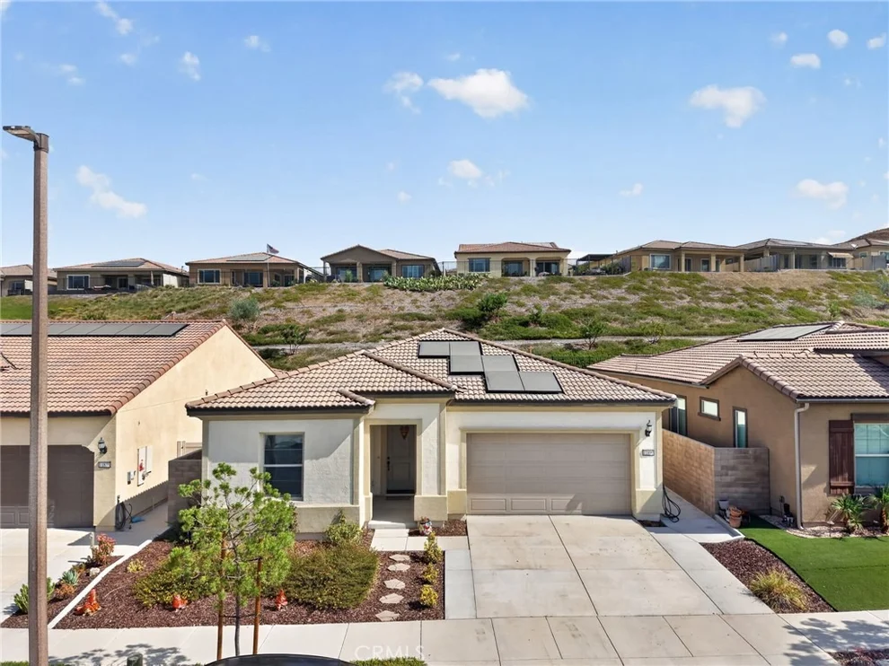 Unit for sale at 11890 Sagecrest Court, Corona, CA 92883