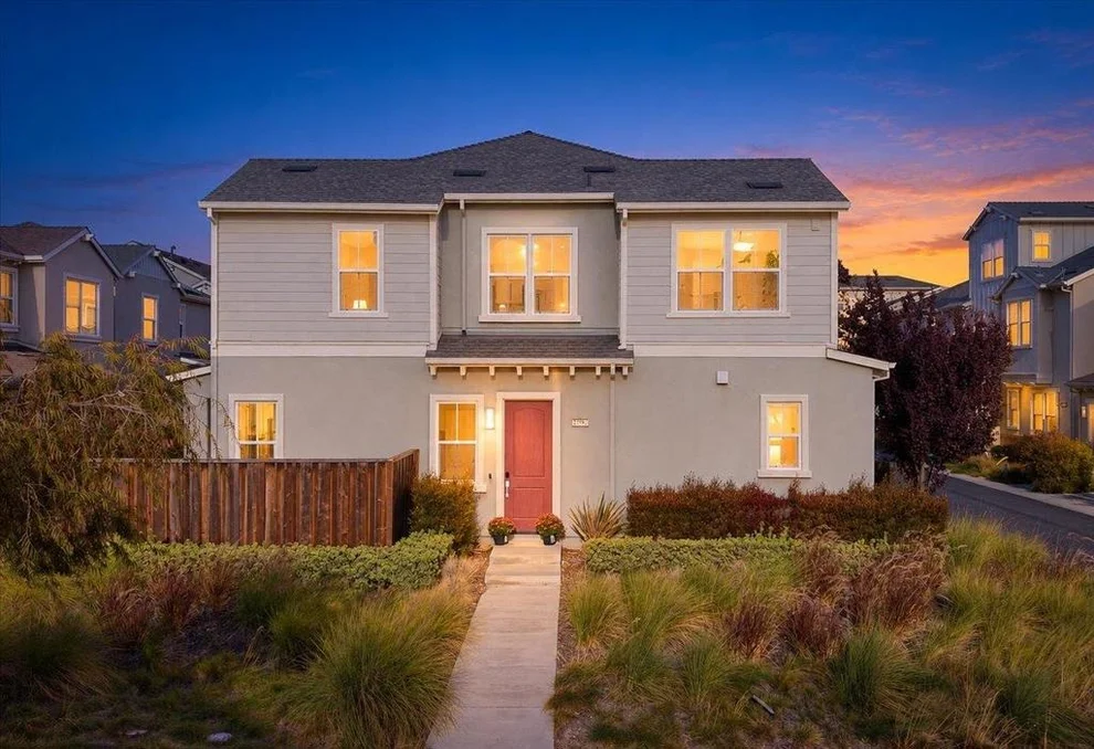 Unit for sale at 37792 Hickory Street, Newark, CA 94560