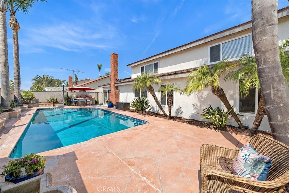 Unit for sale at 11088 Blue Allium Avenue, Fountain Valley, CA 92708