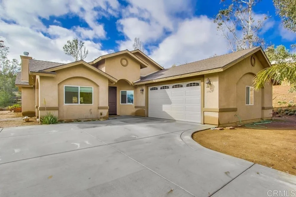 Unit for sale at 11963 65 Demi Lee Lane, Lakeside, CA 92040