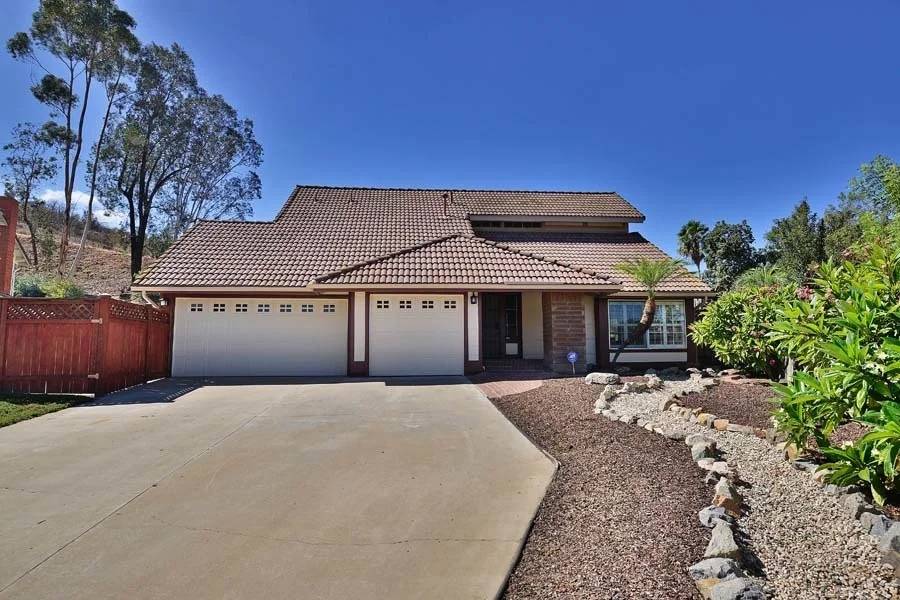 Unit for sale at 2012 Offy Ct., El Cajon, CA 92019