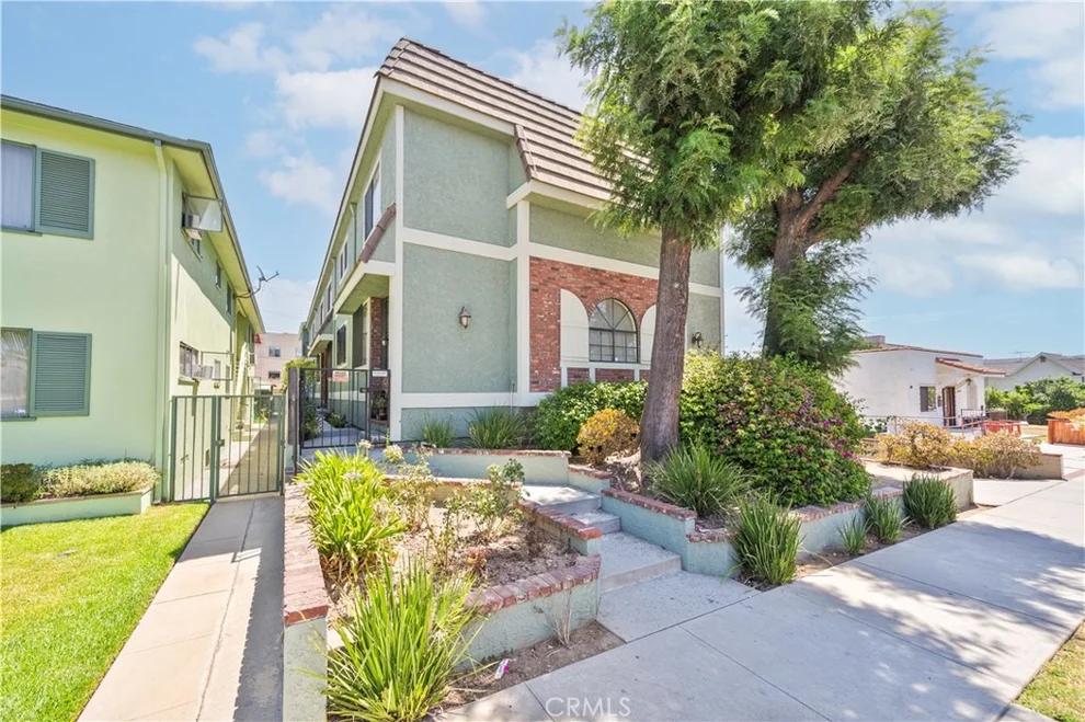 Unit for sale at 134 N 4th Street, Alhambra, CA 91801
