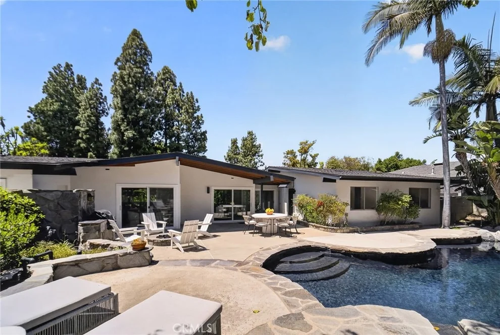 Unit for sale at 13132 Barrett Hill Circle, North Tustin, CA 92705