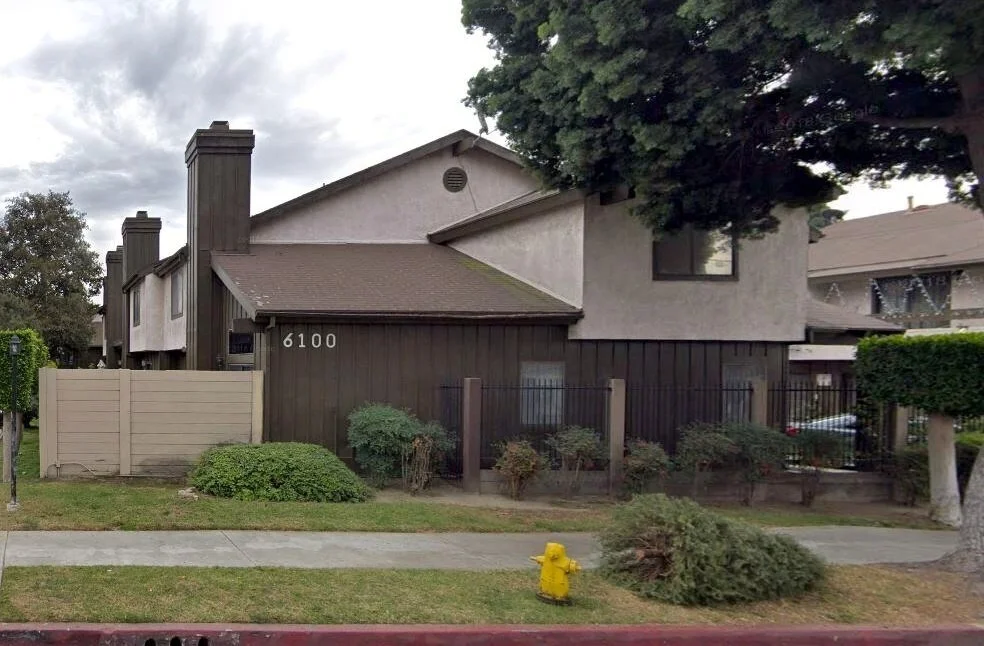 Unit for sale at 6100 Arbutus Avenue, Huntington Park, CA 90255