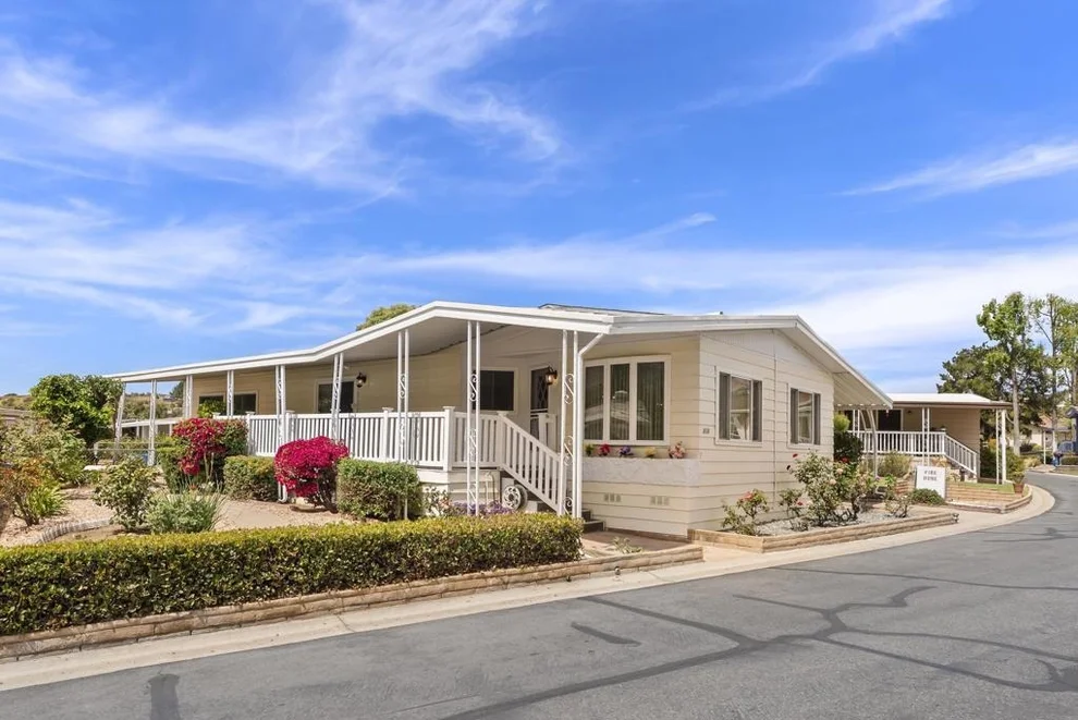 Unit for sale at 15420 Olde Highway 80, El Cajon, CA 92021
