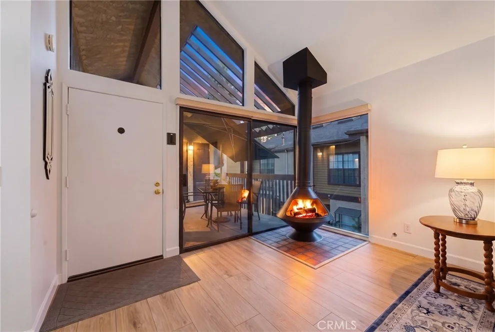 Unit for sale at 4140 Workman Mill, Whittier, CA 90601