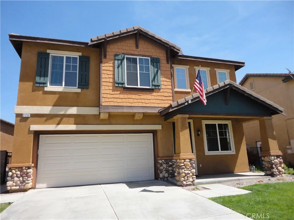 Unit for sale at 31250 Hidden Lake Road, Murrieta, CA 92563