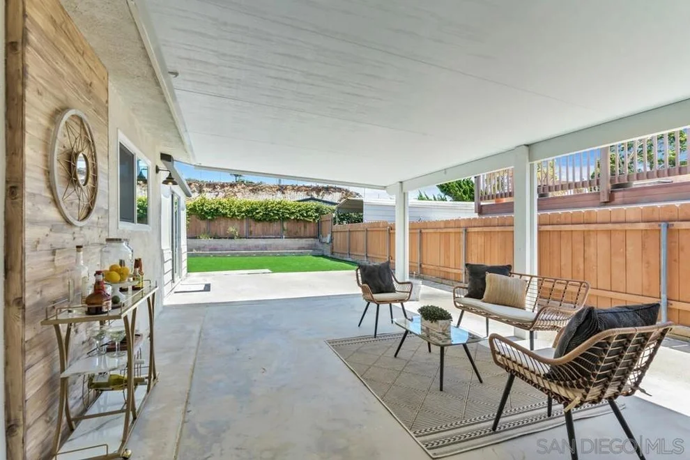 Unit for sale at 4715 Renex Place, San Diego, CA 92117