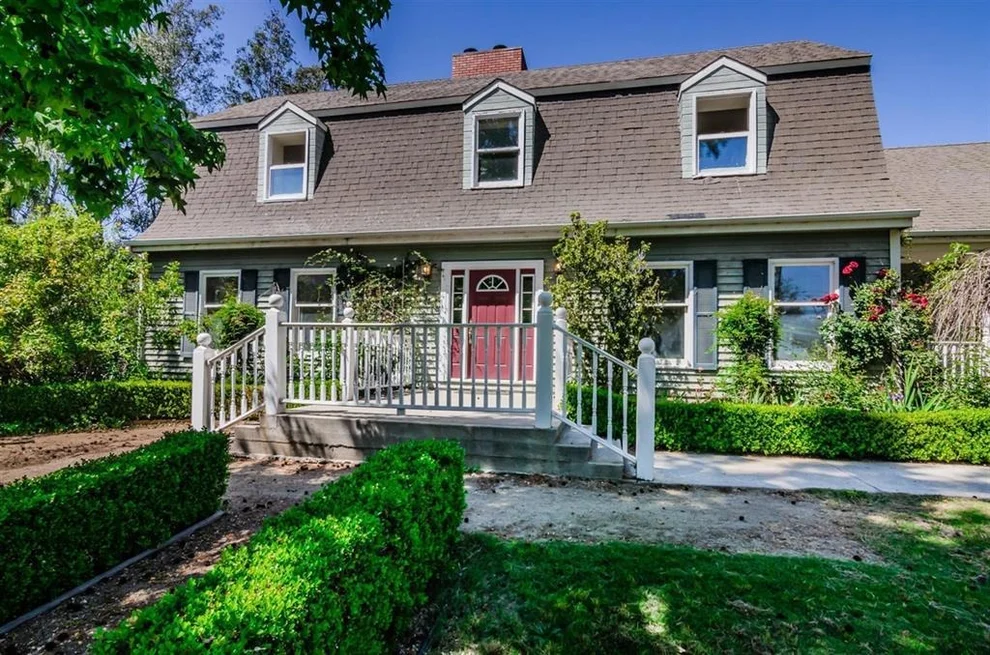 Unit for sale at 1625 El Nido Dr, Fallbrook, CA 92028