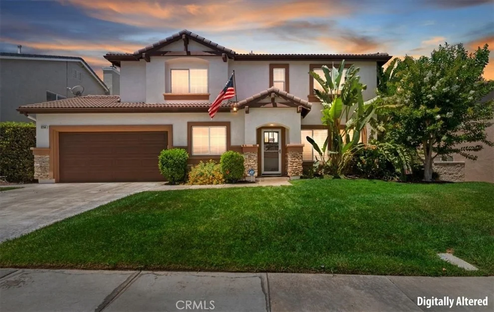 Unit for sale at 3256 Stargate Drive, Corona, CA 92882