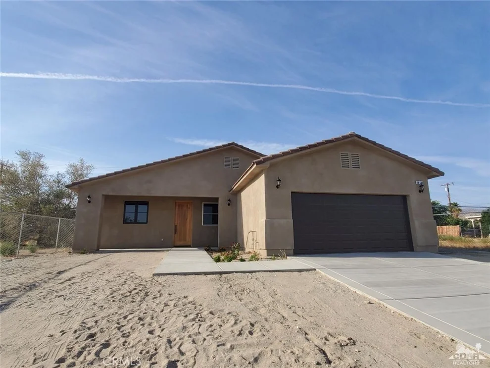 Unit for sale at 98540 Yawl Avenue, Mecca, CA 92254