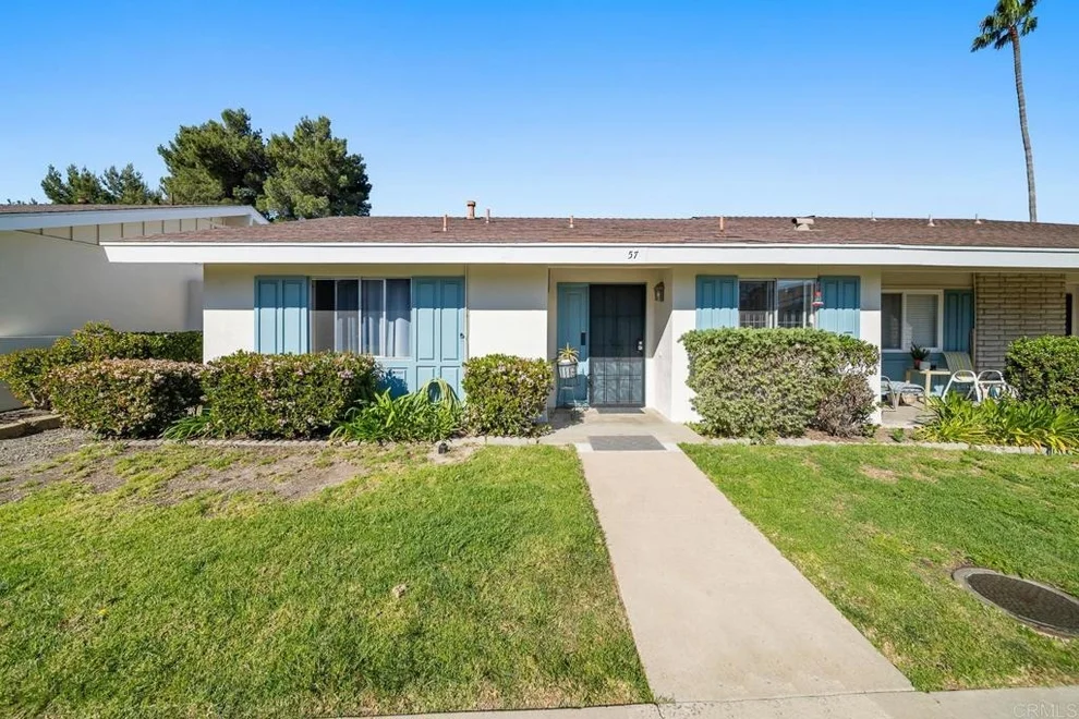 Unit for sale at 3755 Vista Campana N, Oceanside, CA 92057
