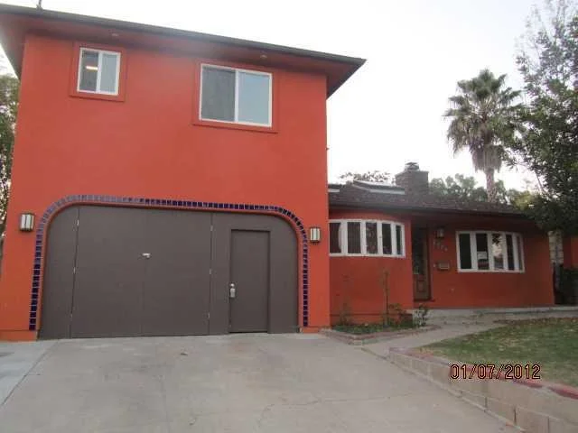 Unit for sale at 4582 Toni Lane, La Mesa, CA 91942