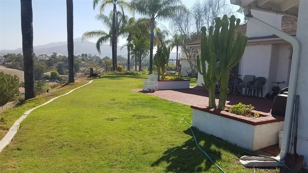 Unit for sale at 5401 Horse Ridge Way, Bonita, CA 91902