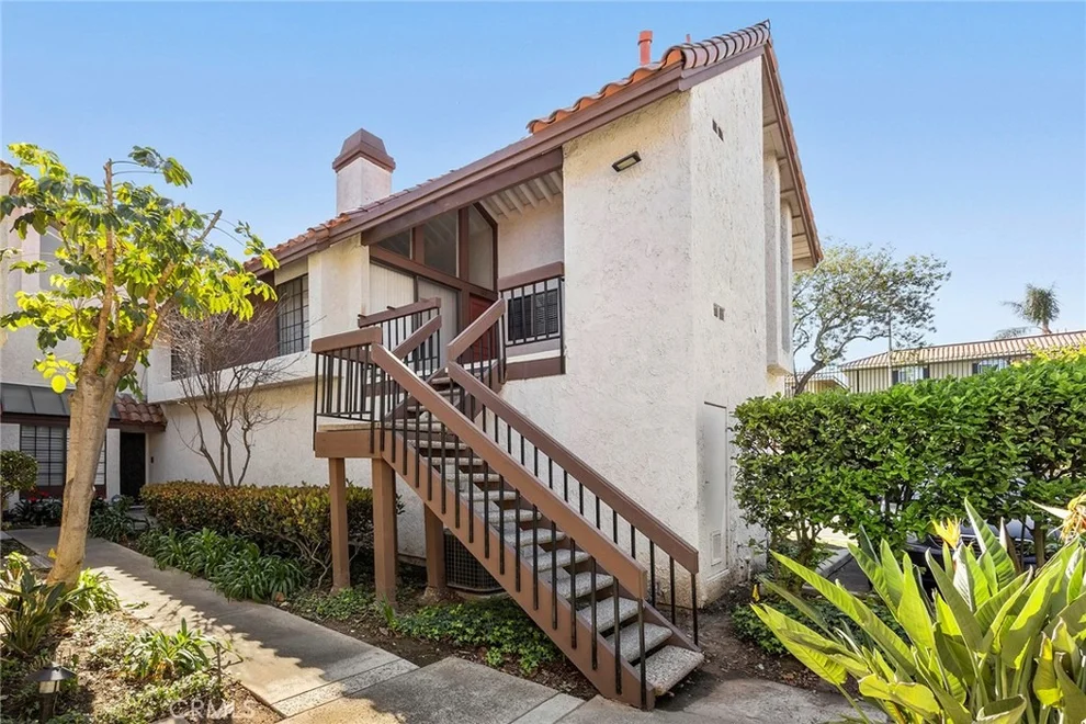 Unit for sale at 102 Kauai Lane, Placentia, CA 92870