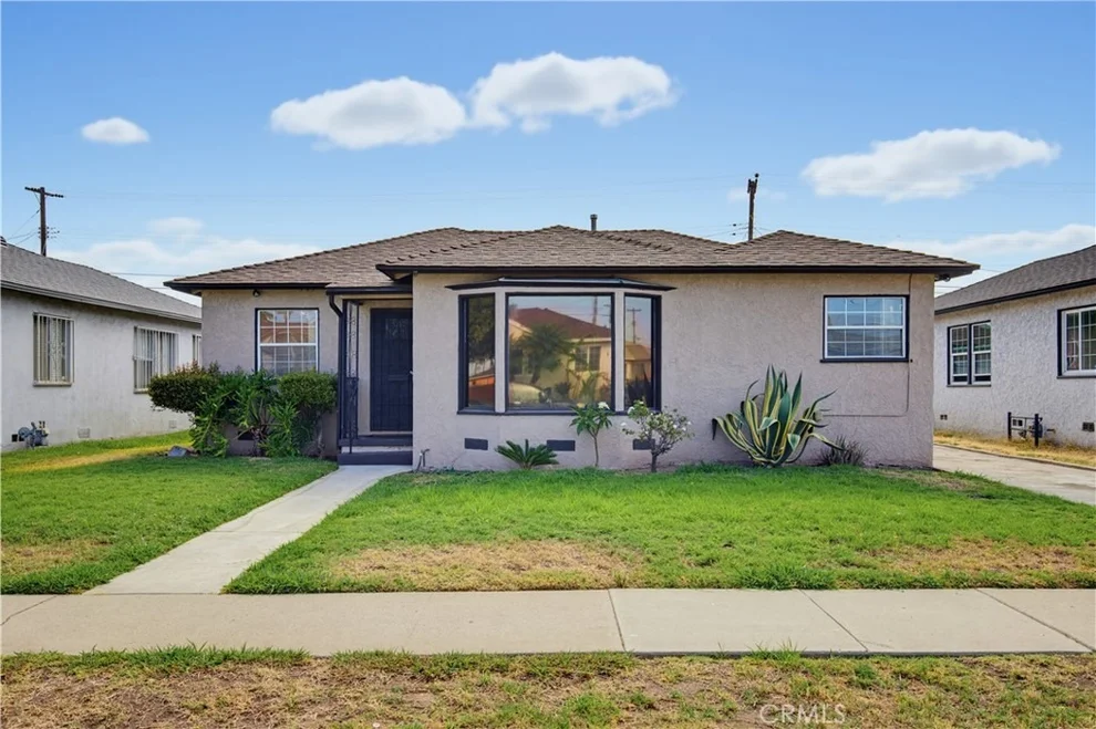 Unit for sale at 904 N Evers Avenue, Compton, CA 90220