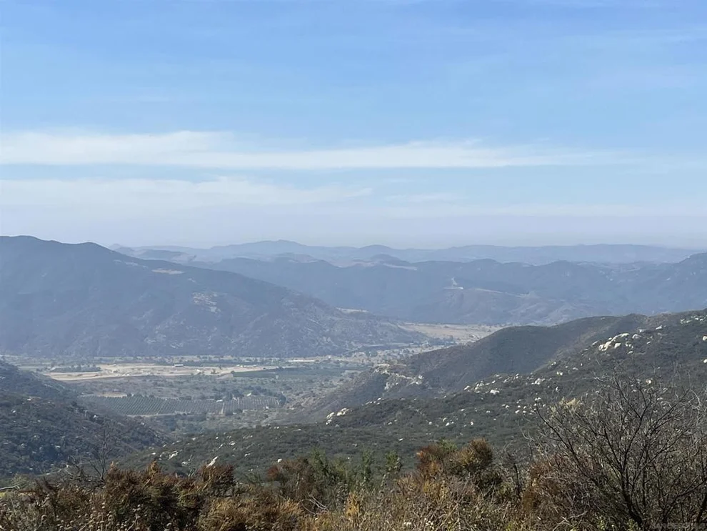 Unit for sale at 0 Sunset Peak Rd, Pala, CA 92059