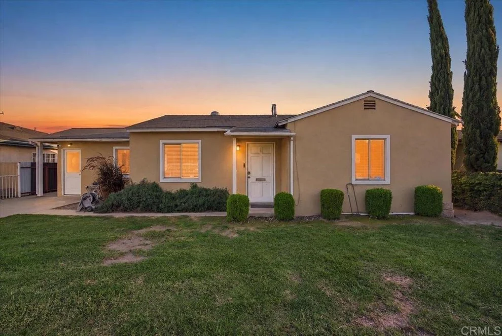 Unit for sale at 9442 Van Ruiten Street, Bellflower, CA 90706