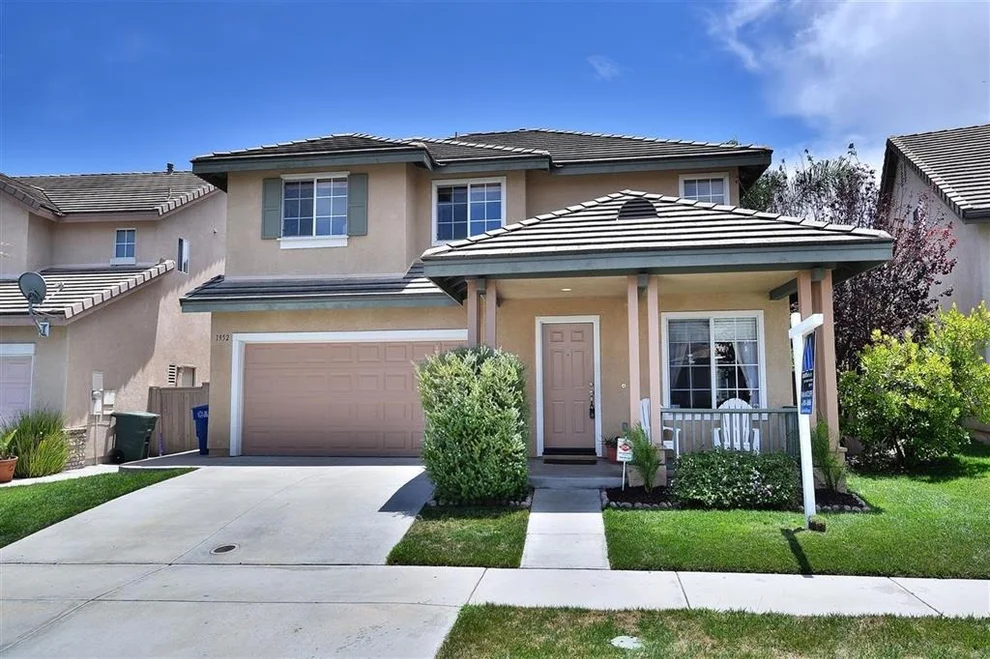 Unit for sale at 1952 Wheatville, Chula Vista, CA 91913