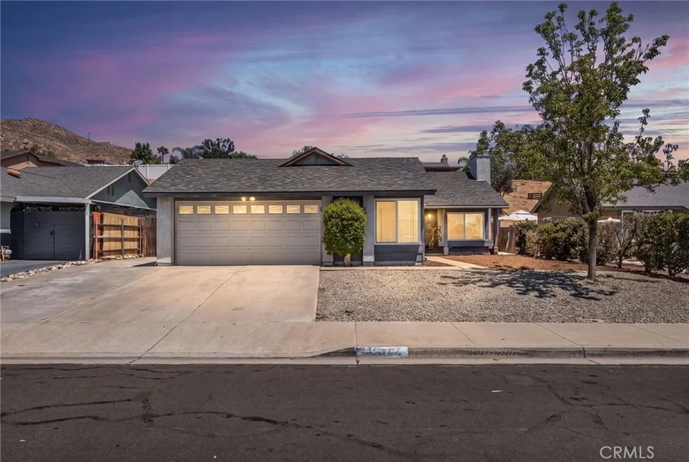 Unit for sale at 22754 Chambray, Moreno Valley, CA 92557