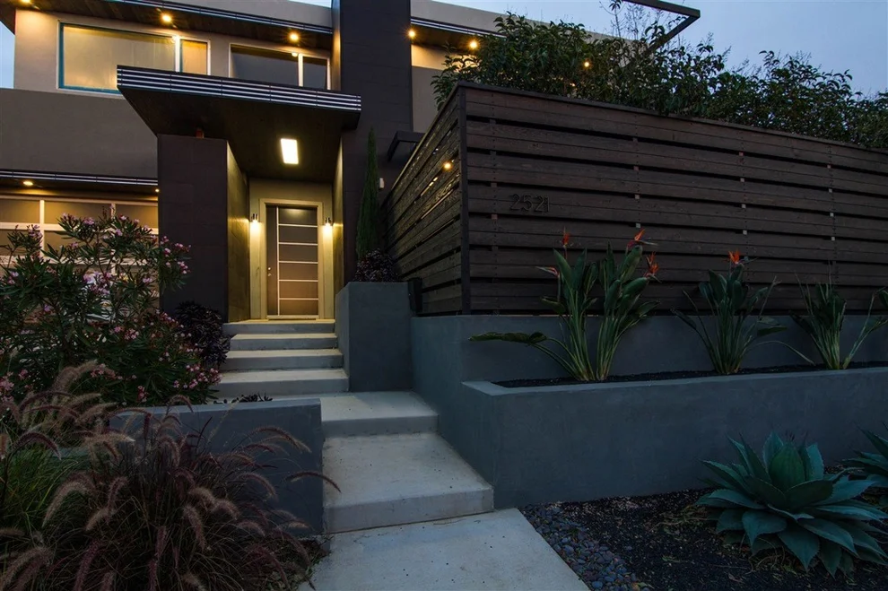 Unit for sale at 2521 Deerpark, San Diego, CA 92110