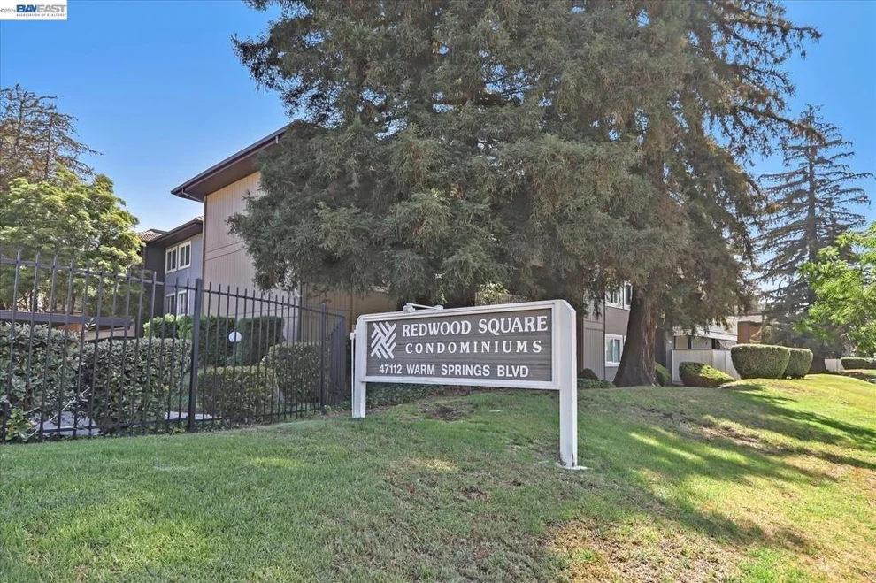 Unit for sale at 47112 Warm Springs Blvd, Fremont, CA 94539