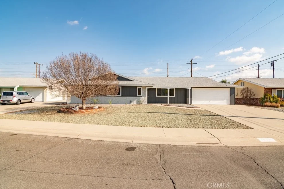 Unit for sale at 28548 Middlebury, Menifee, CA 92586