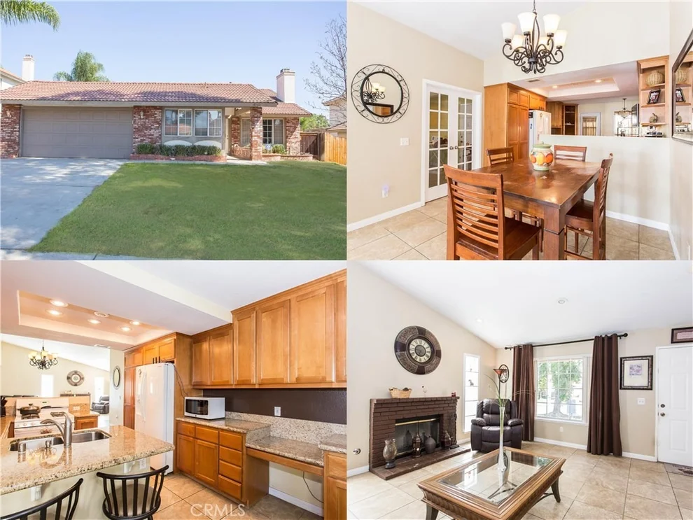 Unit for sale at 8730 Sandhill Drive, Riverside, CA 92508
