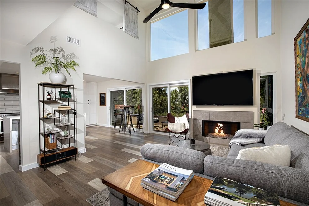 Unit for sale at 1351 Via Firenze, San Marcos, CA 92078