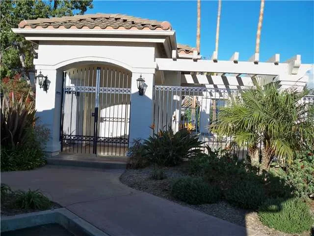 Unit for sale at 2355 Rancho Del Oro Road, Oceanside, CA 92056