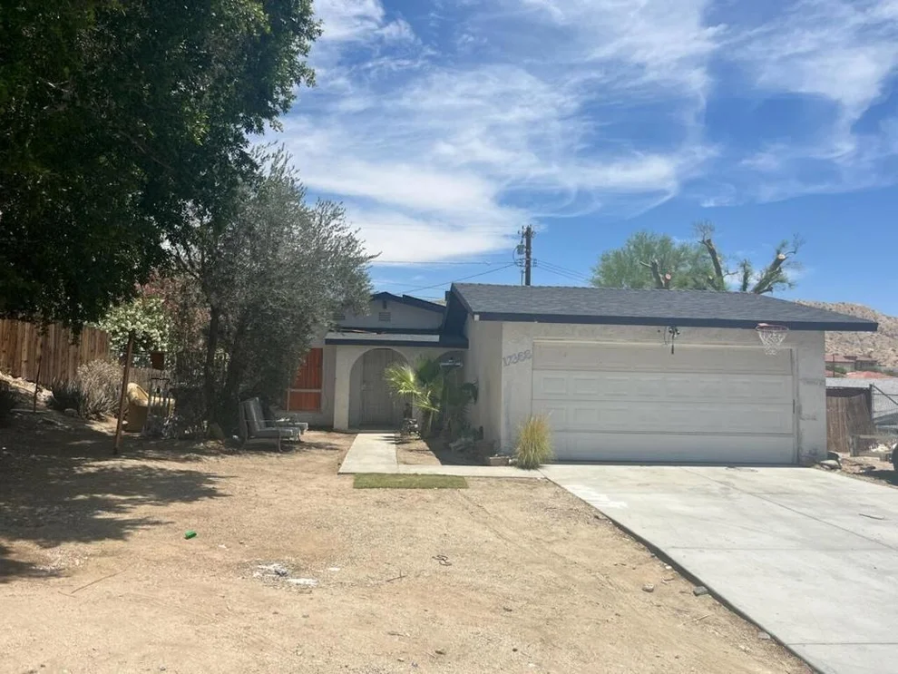 Unit for sale at 12388 Redbud Road, Desert Hot Springs, CA 92240