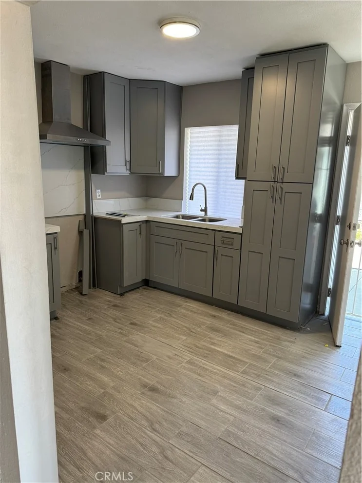 Unit for sale at 16466 Arrow, Fontana, CA 92335
