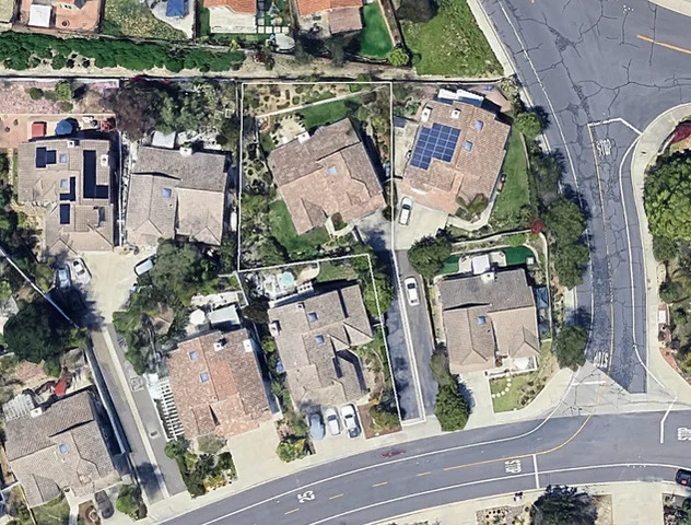 Unit for sale at 653 Cantara Ln, Vista, CA 92081