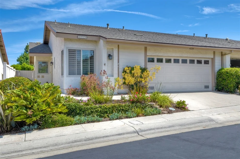 Unit for sale at 4224 Moonlight Ln, Oceanside, CA 92056