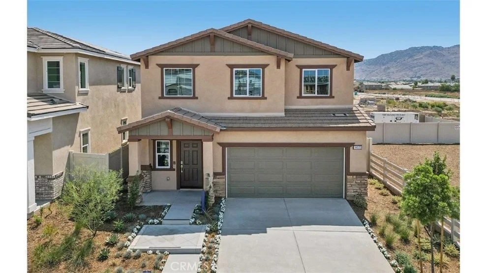 Unit for sale at 14172 Pandora Street, Moreno Valley, CA 92555
