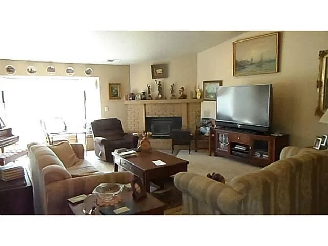 Unit for sale at 24113 Del Amo Road, Ramona, CA 92065