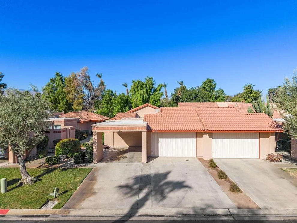 Unit for sale at 48911 Taylor Street, Indio, CA 92201