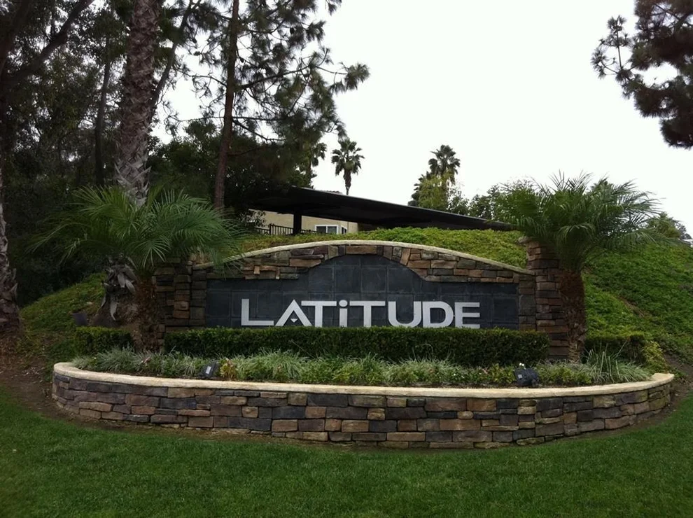 Unit for sale at 3615 Ash St, San Diego, CA 92105
