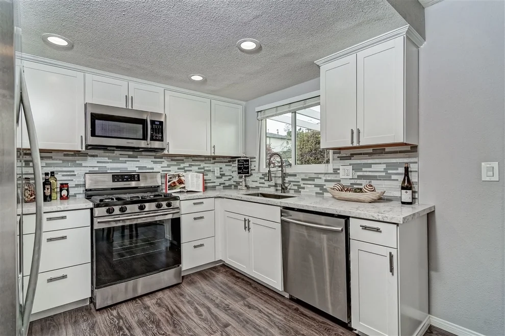 Unit for sale at 8938 Golf Dr, Spring Valley, CA 91977
