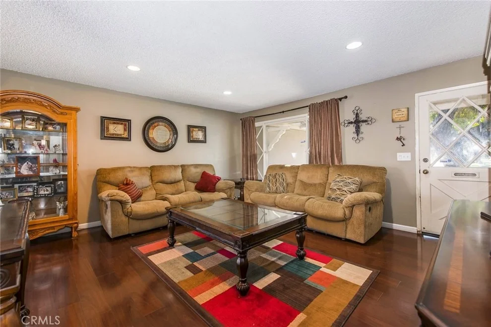 Unit for sale at 1511 E Diana Avenue, Anaheim, CA 92805