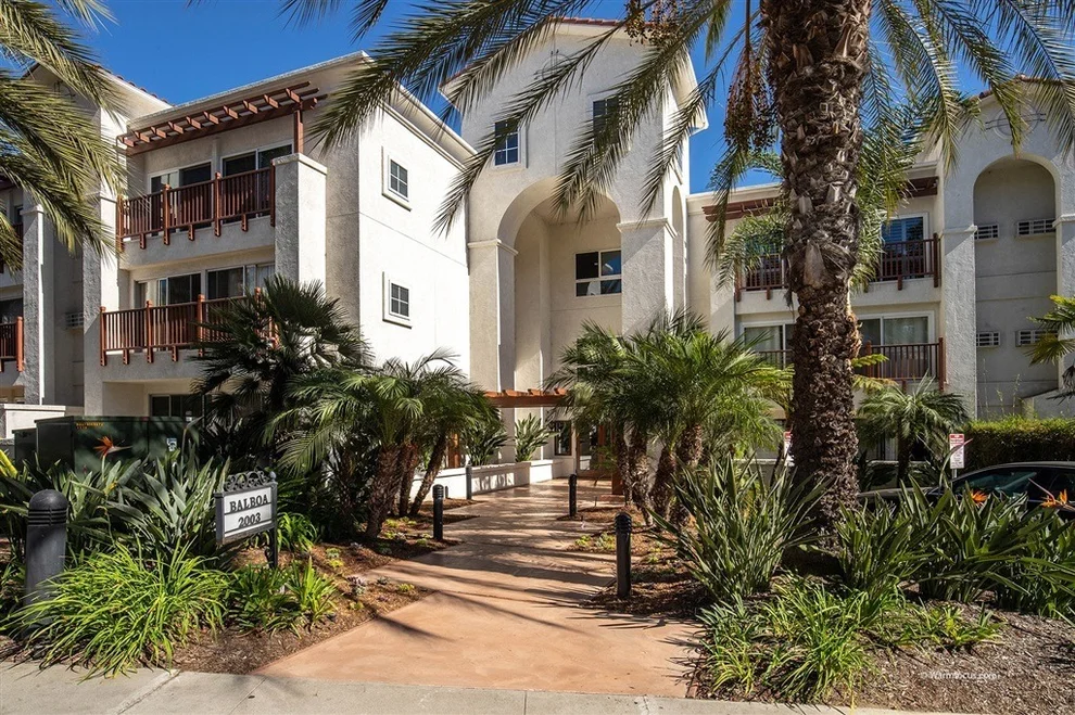 Unit for sale at 2003 Costa Del Mar Rd, Carlsbad, CA 92009