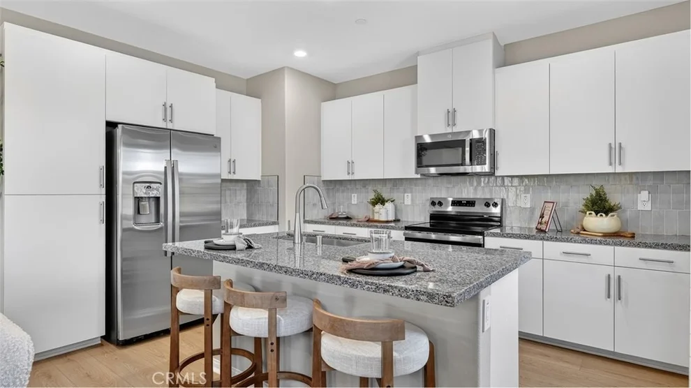 Unit for sale at 36600 Frangipani Drive, Winchester, CA 92596