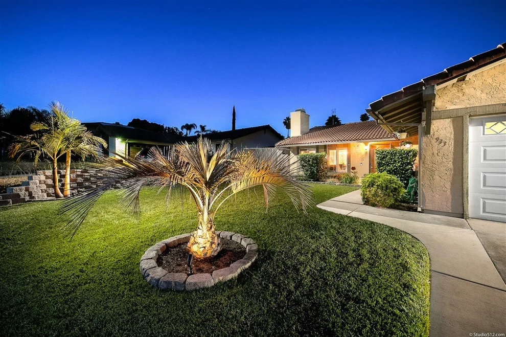 Unit for sale at 933 Granada Drive, Oceanside, CA 92056