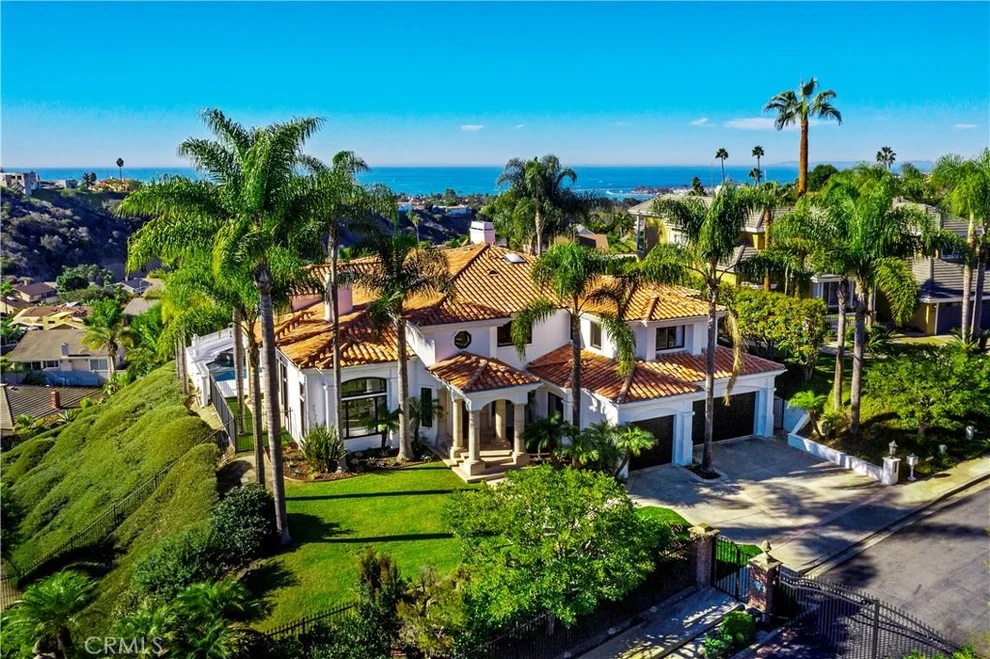 Unit for sale at 33831 Connemara Drive, San Juan Capistrano, CA 92675