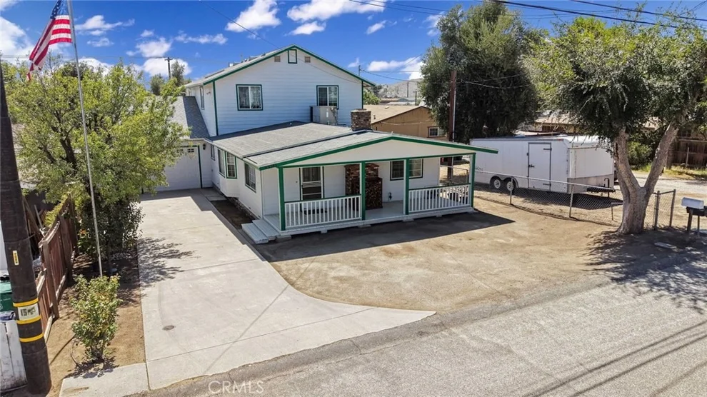 Unit for sale at 33745 Bethel Avenue, Hemet, CA 92545