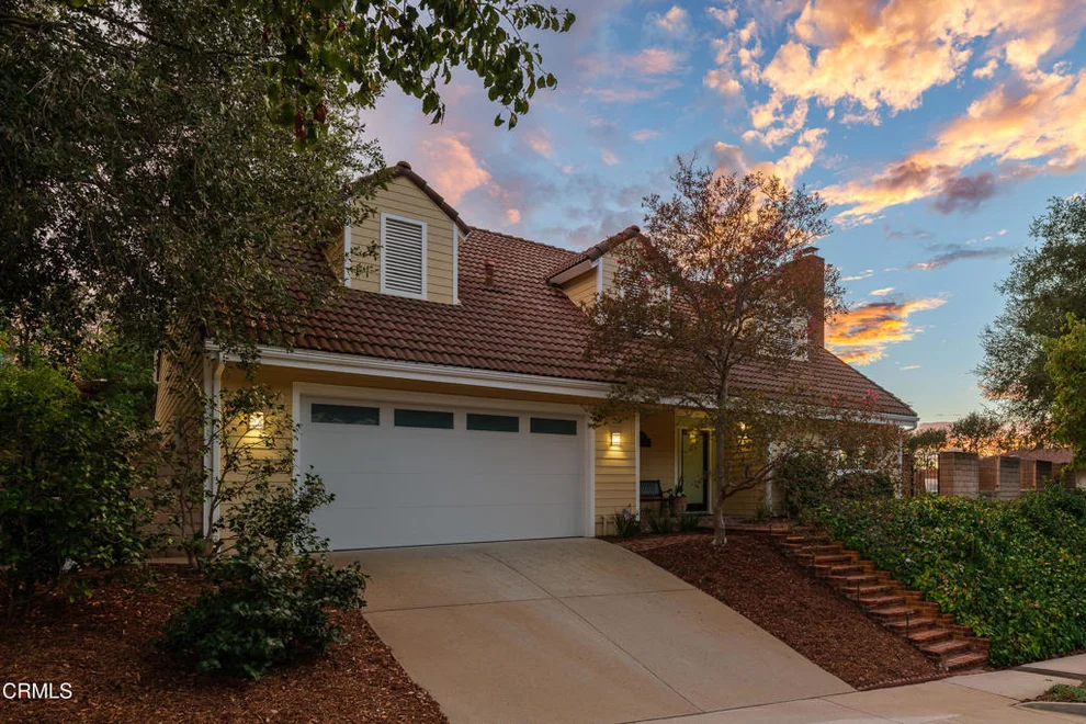 Unit for sale at 5749 Briartree Drive, La Canada Flintridge, CA 91011