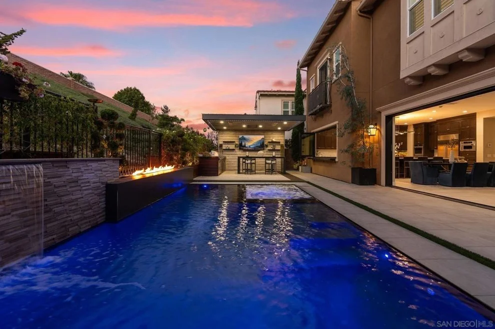 Unit for sale at 4720 Borden, Carlsbad, CA 92010