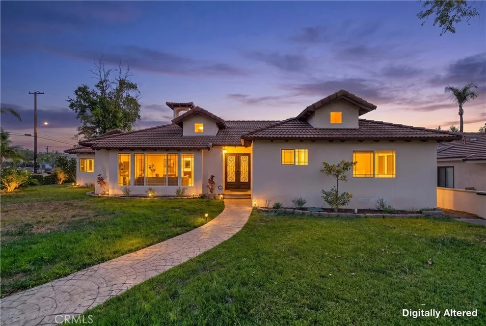 Unit for sale at 760 N Huntington, San Fernando, CA 91340